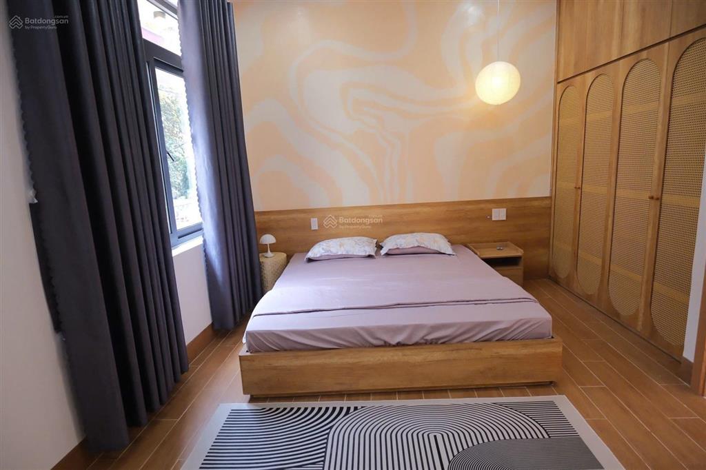 Bán nhà 3 tầng mới kiệt dũng sĩ thanh khê, đà nẵng giá tốt.  my 0935 872 *** xem nhà.