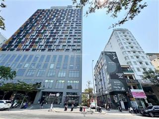 Bán đất kiệt nguyễn thông, an hải, đà nẵng giá tốt, 71m2 ngang 6,5m.  my 0935 872 ***