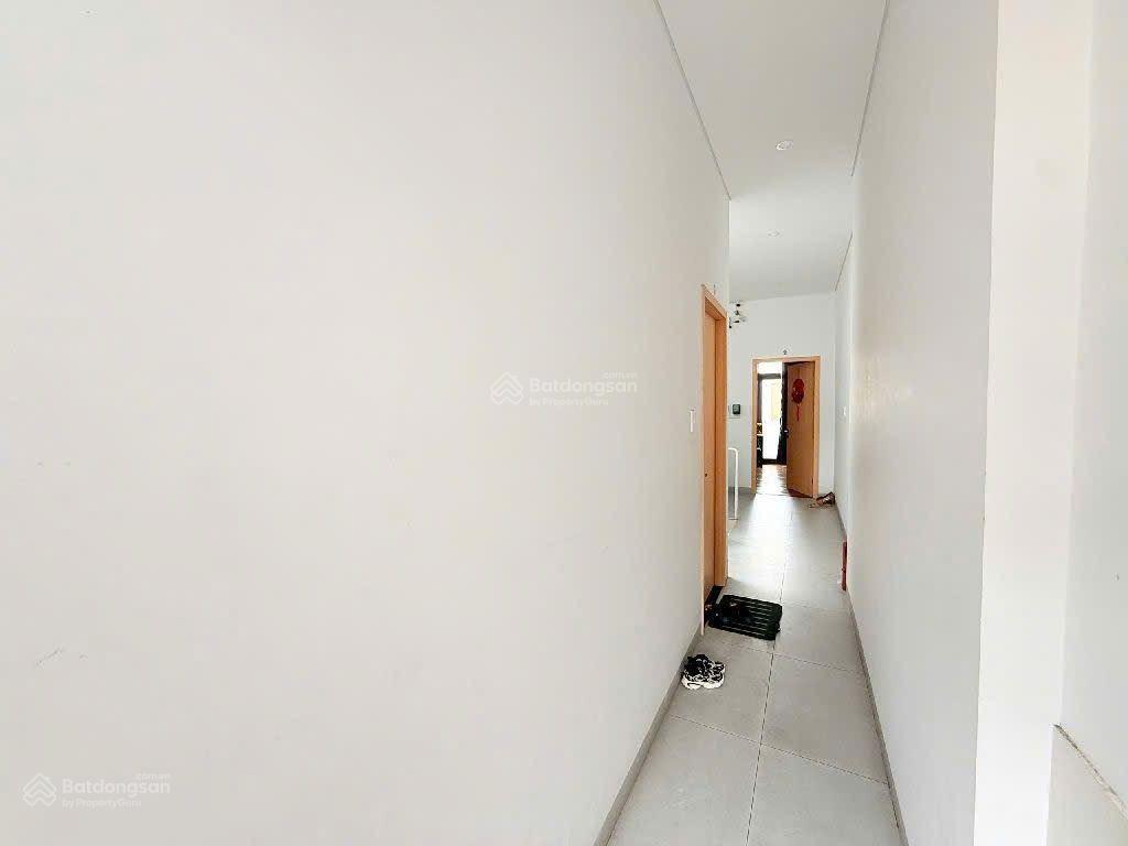 Bán nhà 3 tầng có 4 phòng căn hộ nguyễn nho túy, cẩm lệ, đà nẵng giá tốt.  my 0935 872 *** tư vấn.