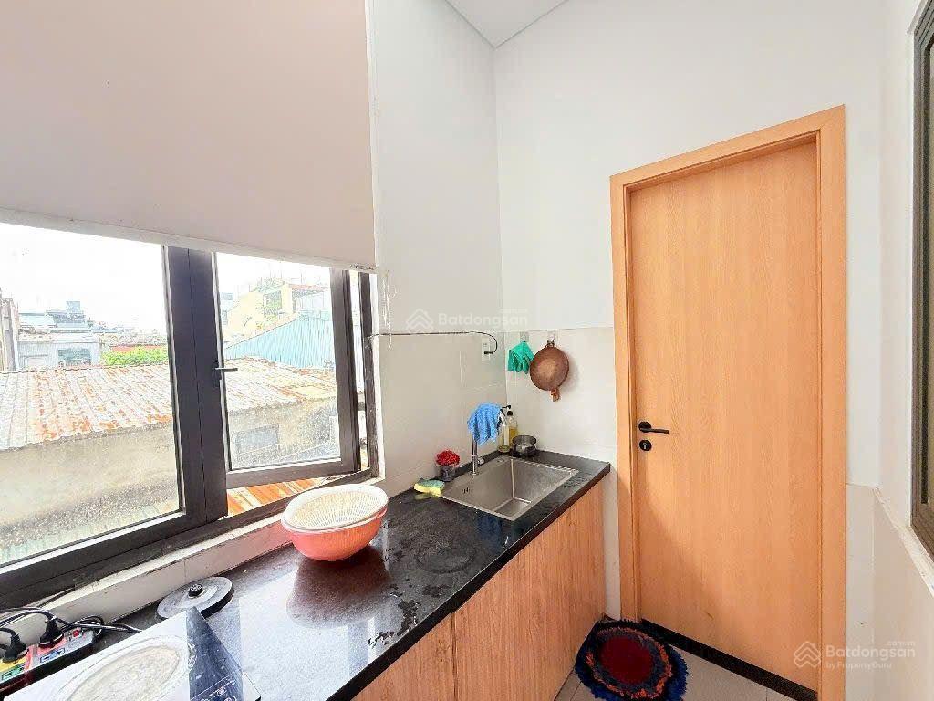 Bán nhà 3 tầng có 4 phòng căn hộ nguyễn nho túy, cẩm lệ, đà nẵng giá tốt.  my 0935 872 *** tư vấn.
