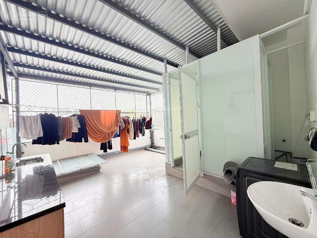 Bán nhà 3 tầng có 4 phòng căn hộ nguyễn nho túy, cẩm lệ, đà nẵng giá tốt.  my 0935 872 *** tư vấn.