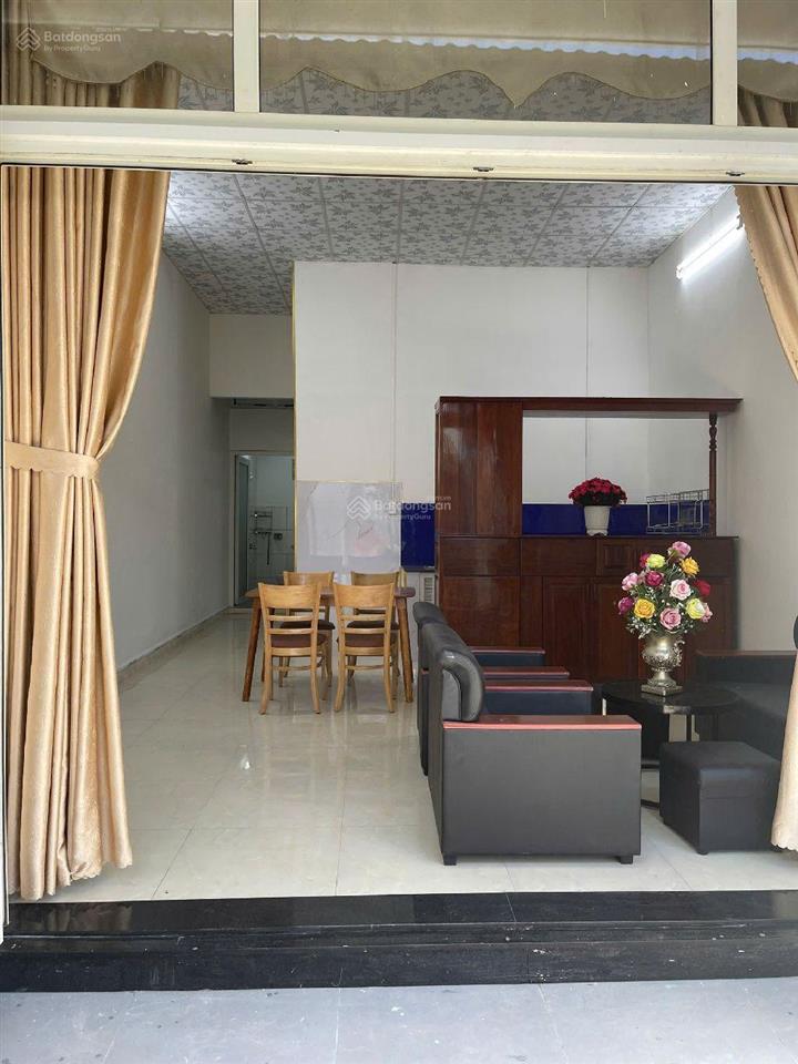 Bán nhà cấp 4 kiệt bình thái 4, cẩm lệ, đà nẵng giá chỉ 2,85 tỷ.  my 0935 872 *** xem nhà.