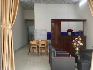 Bán nhà cấp 4 kiệt bình thái 4, cẩm lệ, đà nẵng giá chỉ 2,85 tỷ.  my 0935 872 *** xem nhà.