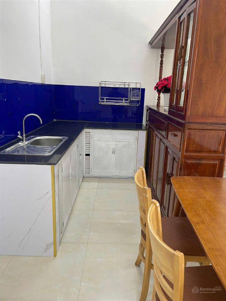 Bán nhà cấp 4 kiệt bình thái 4, cẩm lệ, đà nẵng giá chỉ 2,85 tỷ.  my 0935 872 *** xem nhà.