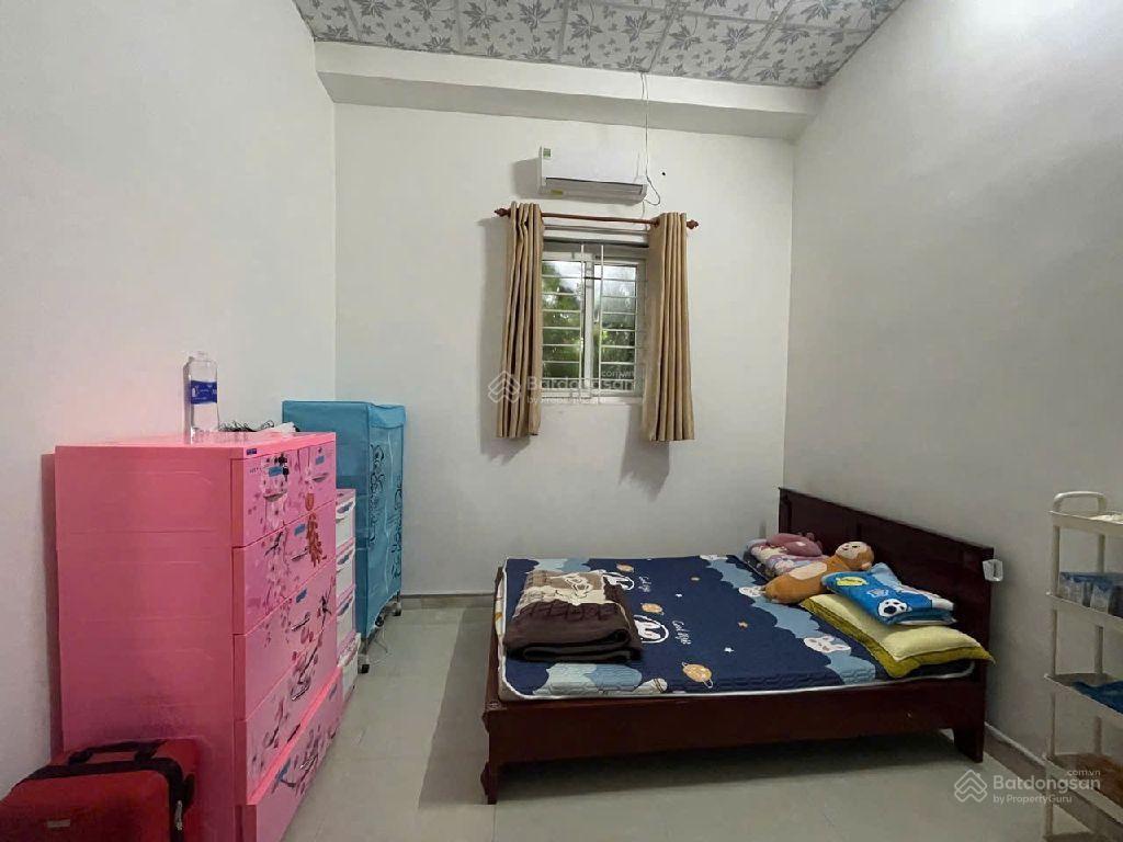 Bán nhà cấp 4 kiệt bình thái 4, cẩm lệ, đà nẵng giá chỉ 2,85 tỷ.  my 0935 872 *** xem nhà.