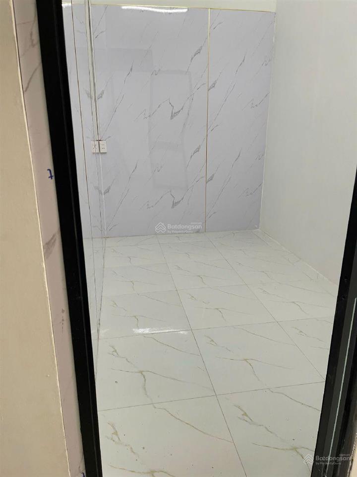 Bán nhà cấp 4 kiệt bình thái 4, cẩm lệ, đà nẵng giá chỉ 2,85 tỷ.  my 0935 872 *** xem nhà.