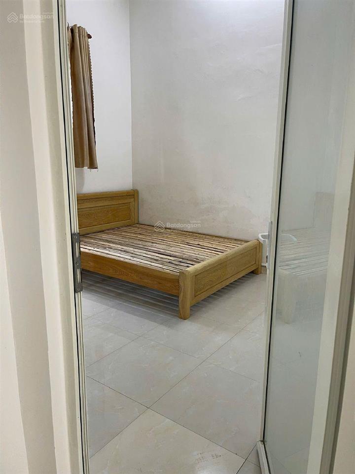 Bán nhà cấp 4 kiệt bình thái 4, cẩm lệ, đà nẵng giá chỉ 2,85 tỷ.  my 0935 872 *** xem nhà.