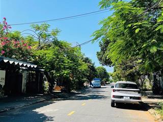 Bán đất đường phan khôi, hoà xuân, đà nẵng. đường 7,5m hướng đông giá tốt.  my 0935 872 ***.