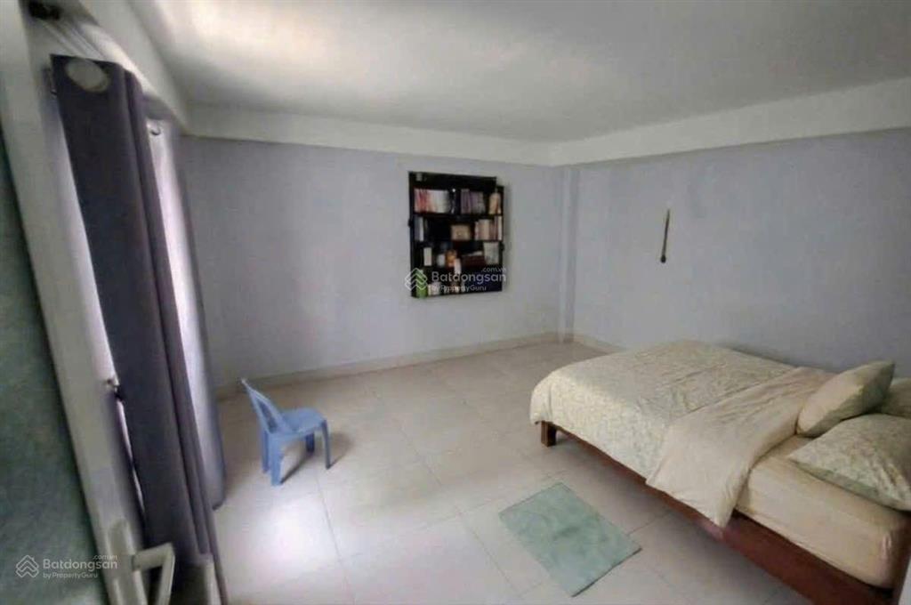 Cho thuê nhà 3 tầng kiệt hoàng hoa thám, thanh khê, đà nẵng giá 7tr/ tháng.  my 0935 872 ***.
