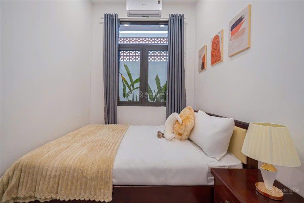 Cho thuê villa nam việt á, ngũ hành sơn, đà nẵng. nằm gần sông, gần biển mỹ khê.  my 0935 872 ***