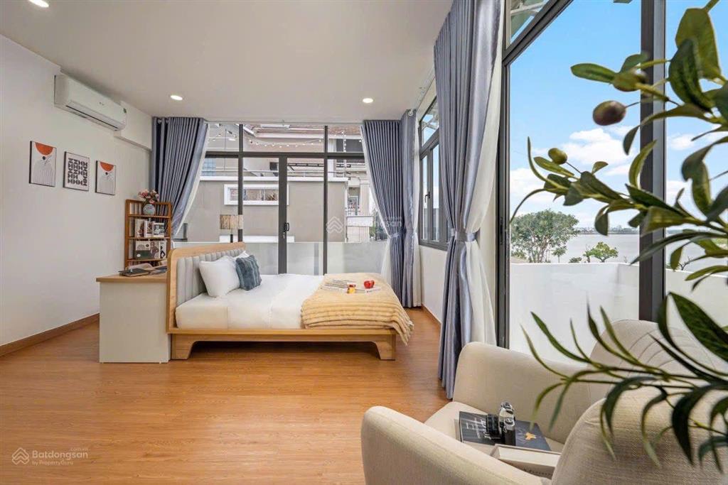 Cho thuê villa nam việt á, ngũ hành sơn, đà nẵng. nằm gần sông, gần biển mỹ khê.  my 0935 872 ***