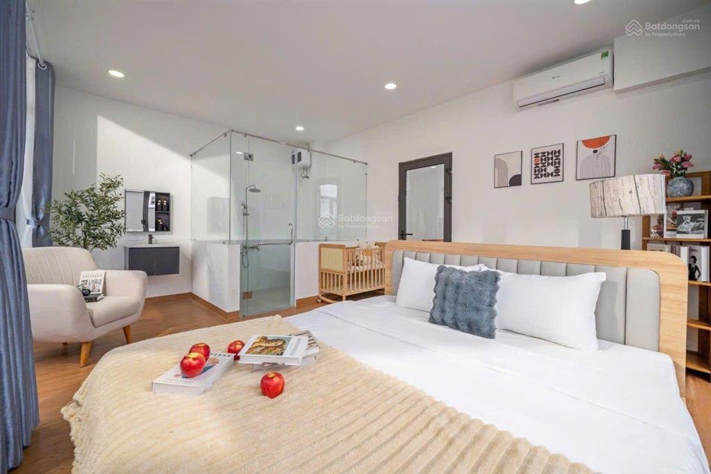 Cho thuê villa nam việt á, ngũ hành sơn, đà nẵng. nằm gần sông, gần biển mỹ khê.  my 0935 872 ***