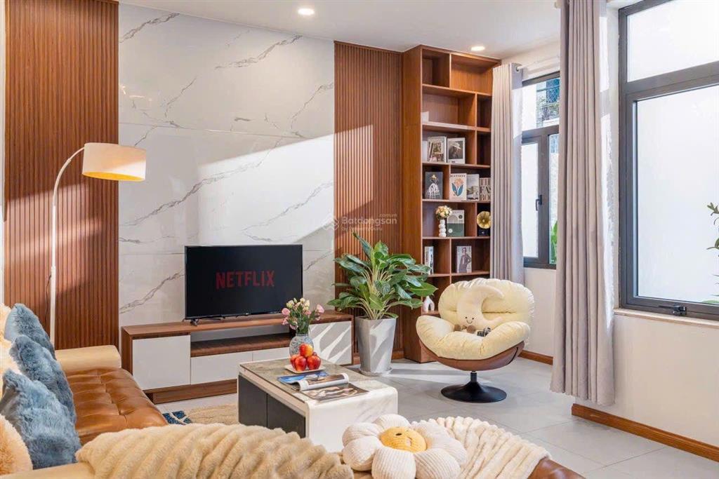 Cho thuê villa nam việt á, ngũ hành sơn, đà nẵng. nằm gần sông, gần biển mỹ khê.  my 0935 872 ***