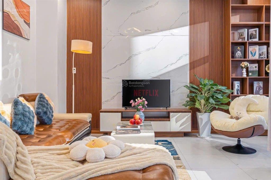 Cho thuê villa nam việt á, ngũ hành sơn, đà nẵng. nằm gần sông, gần biển mỹ khê.  my 0935 872 ***