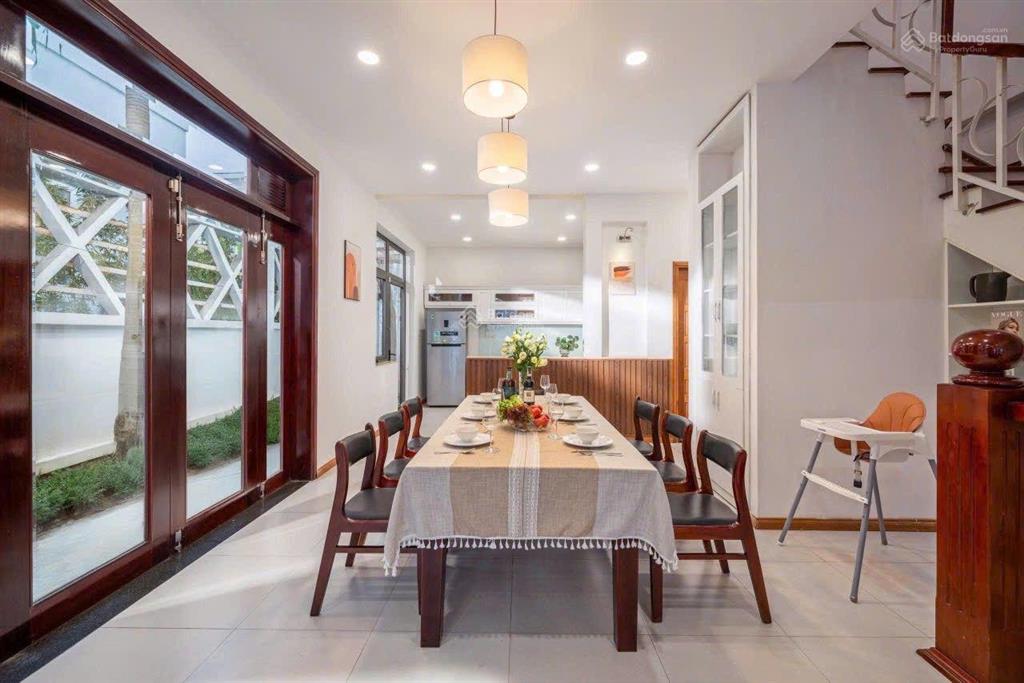 Cho thuê villa nam việt á, ngũ hành sơn, đà nẵng. nằm gần sông, gần biển mỹ khê.  my 0935 872 ***