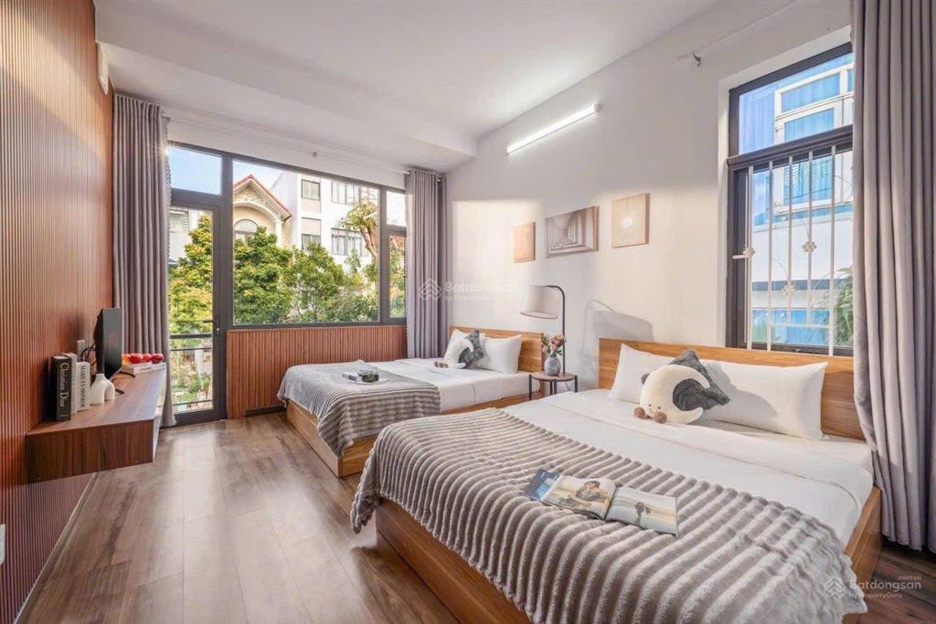 Cho thuê villa nam việt á, ngũ hành sơn, đà nẵng. nằm gần sông, gần biển mỹ khê.  my 0935 872 ***