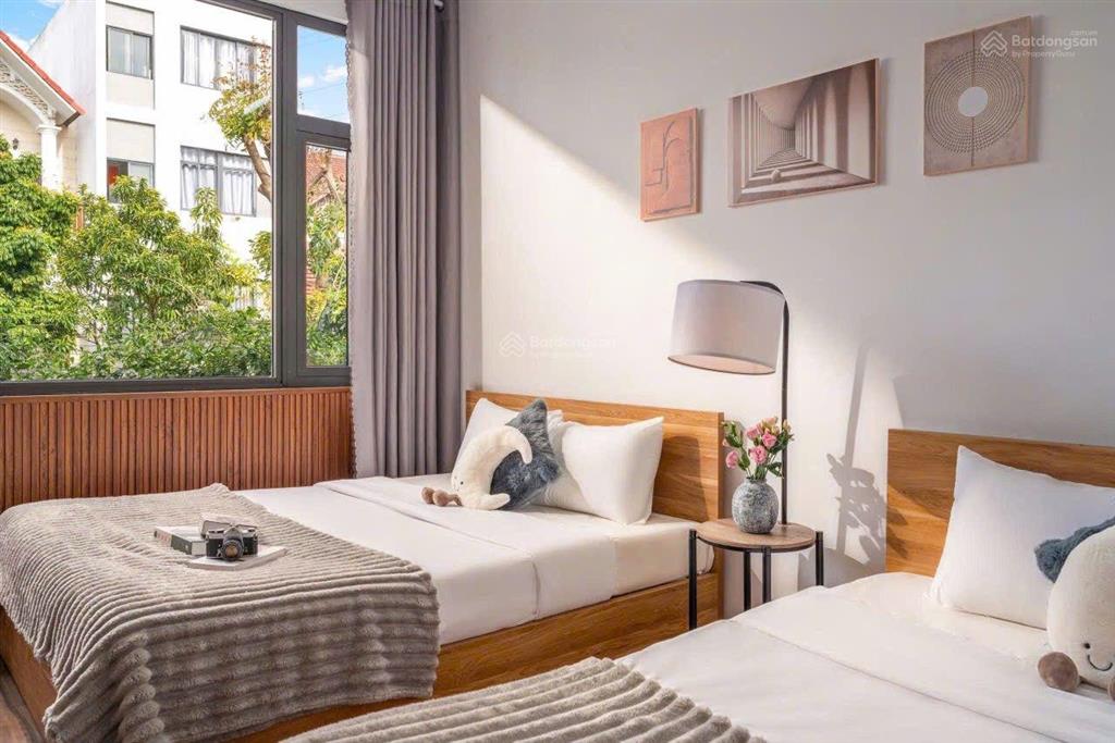 Cho thuê villa nam việt á, ngũ hành sơn, đà nẵng. nằm gần sông, gần biển mỹ khê.  my 0935 872 ***
