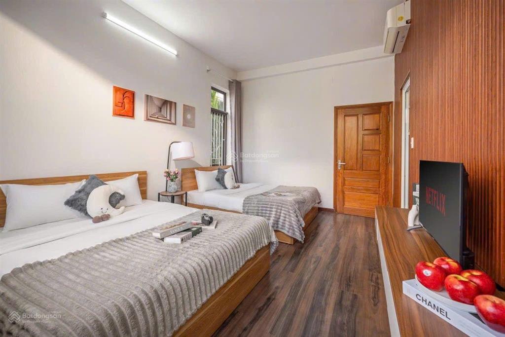 Cho thuê villa nam việt á, ngũ hành sơn, đà nẵng. nằm gần sông, gần biển mỹ khê.  my 0935 872 ***