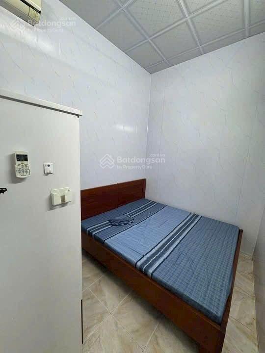 Cho thuê nhà kiệt nguyễn chí thanh, hải châu, đà nẵng giá thuê 8 triệu/ tháng.  my 0935 872 ***