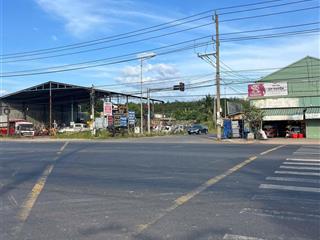 Chính chủ cần bán lúc mua 800tr giờ kẹt vốn giá bán chỉ 586tr  0911 133 *** chủ đất