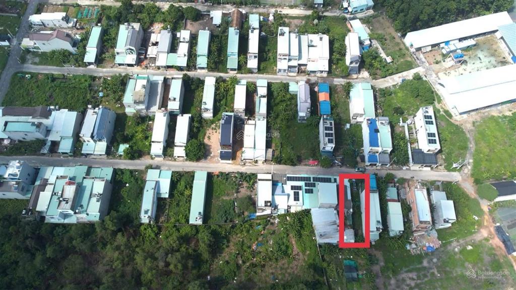 Chính chủ gửi bán gấp lô đất ngay gần uỷ ban phường bình dương tp. hồ chí minh