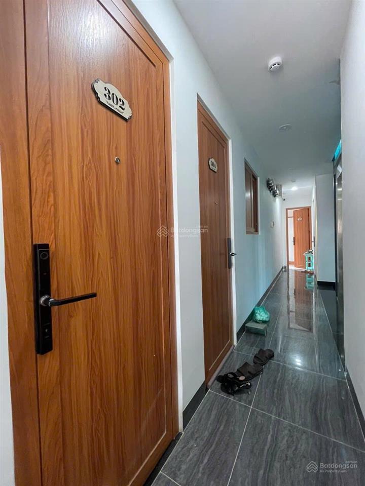 Hot! toà nhà mt hoàng hoa thám (ngang 8m x 25m hầm 5 tầng) hđ thuê 130tr/th, giá bán 36 tỷ