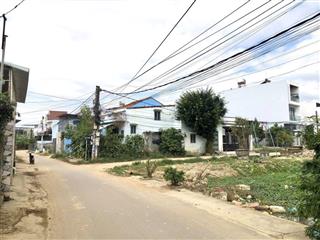 Đất Diên An đường Thông Tin gần khu đô thị Phú Ân Nam 2