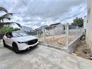 Đất Diên An siêu rẻ chỉ 14,5tr/m2