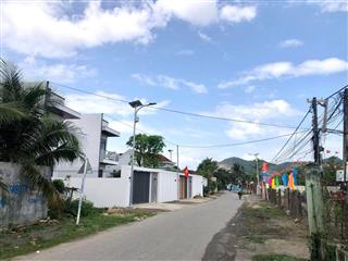 Đất Diên Sơn gần  đường Ấp Tân Sinh chỉ 819tr