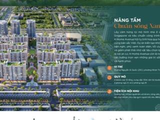 Nhận đăng ký tư vấn chọn căn theo nguyện vọng không thu phí nhà ở xã hội k home avenue nhơn trạch