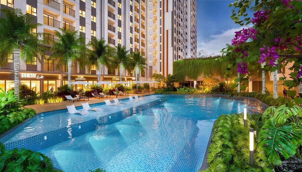 Nhận đăng ký chọn căn theo nguyện vọng (ko thu tiền) noxh k home city view