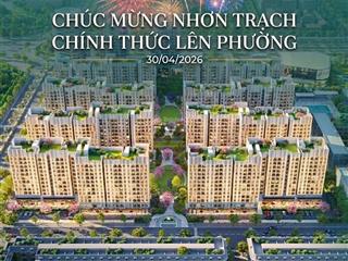 Kênh đăng ký mua noxh k home avenue chính thức từ cdt kim oanh  ko tốn phí