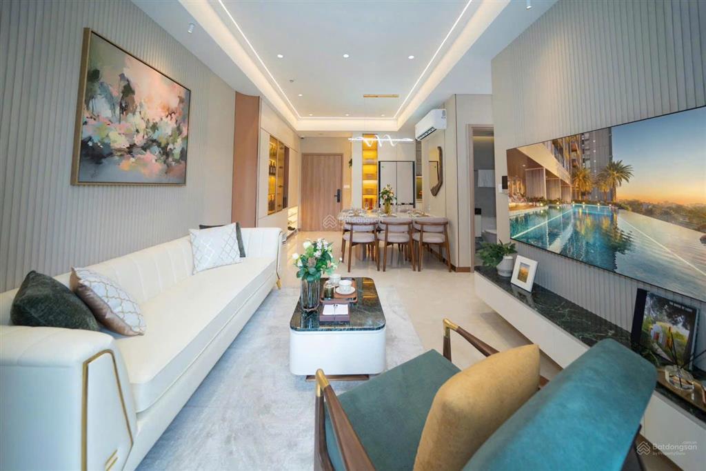 Đăng ký mua noxh k home city view cạnh kcn amata, nh hỗ trợ ls 5.4%/năm cố định, tt 25% nhận nhà