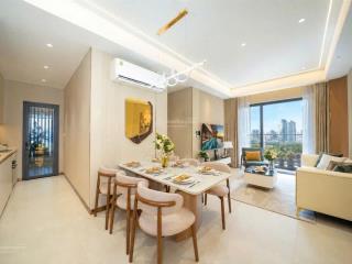 Đăng ký mua noxh k home city view cạnh kcn amata, nh hỗ trợ ls 5.4%/năm cố định, tt 25% nhận nhà