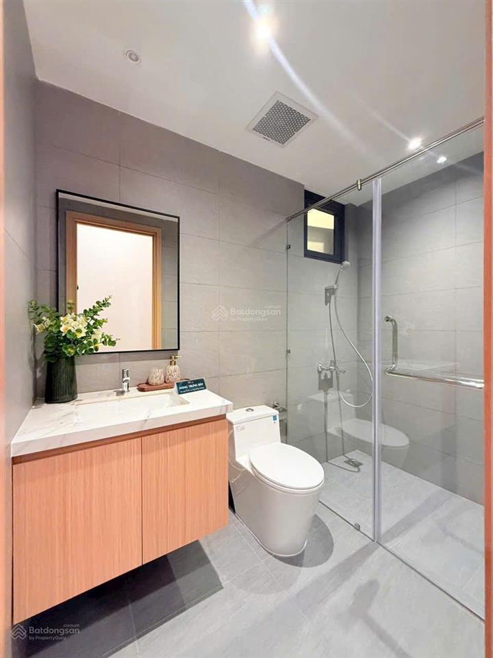 Còn suất noxh k home avenue, nhơn trạch, đn. căn 2pn view đẹp, tt 25% nhận nhà full nội thất