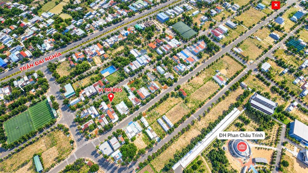 138m² kđt 1a  đường 7,5m lề 5m bao giá khu vực  3,75 tỷ