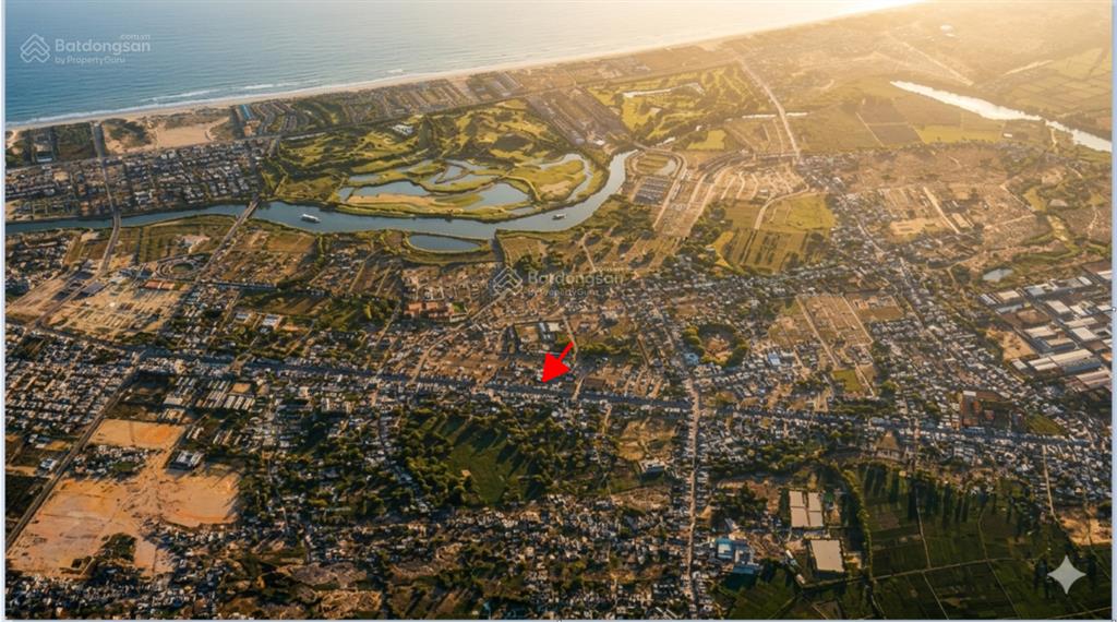 138m² kđt 1a  đường 7,5m lề 5m bao giá khu vực  3,75 tỷ