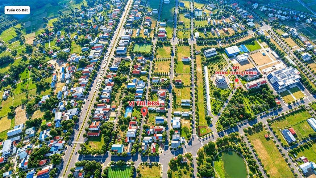 138m2  3,65 tỷ  kđt 1a chuyên nhận ký gửi, mua bán giao dịch nhanh