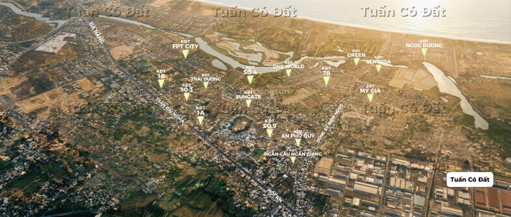 138m2  3,65 tỷ  kđt 1a chuyên nhận ký gửi, mua bán giao dịch nhanh