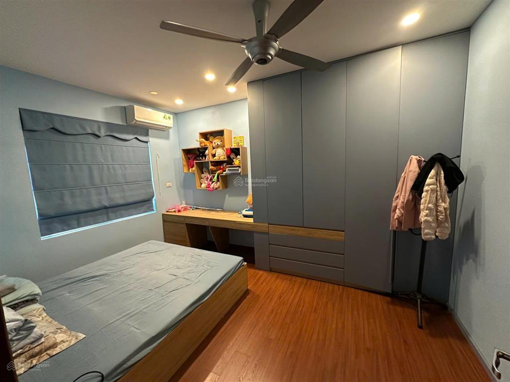 Hot  biệt thự khu đô thị lideco hoài đức tìm chủ mới