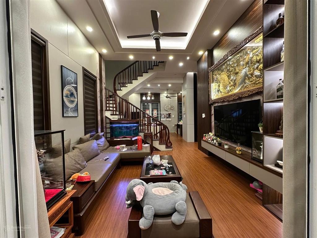Hot  biệt thự khu đô thị lideco hoài đức tìm chủ mới
