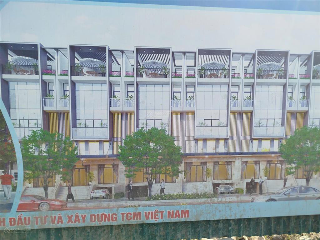 Bán nhanh căn shophouse vừa kinh doanh, vừa ở  tttm  kđt cienco5  hoài đức