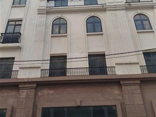 Ngay trục đường trịnh văn bô kéo dài bán căn liền kề tại khu đấu giá  xã sơn đồng  hà nội