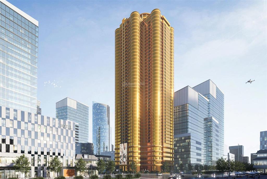 Chung cư vị trí vàng  giá rẻ  tố hữu  hà nội