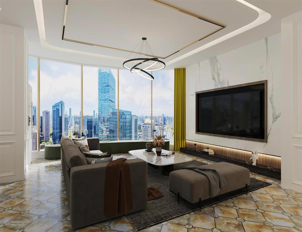 Chung cư vị trí vàng  giá rẻ  tố hữu  hà nội