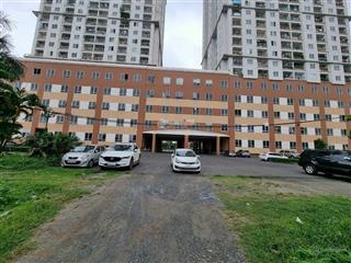 Giá đầu tư rẻ hơn đất trong làng  đất biệt thự  kđt tân việt  hoài đức  hà nội