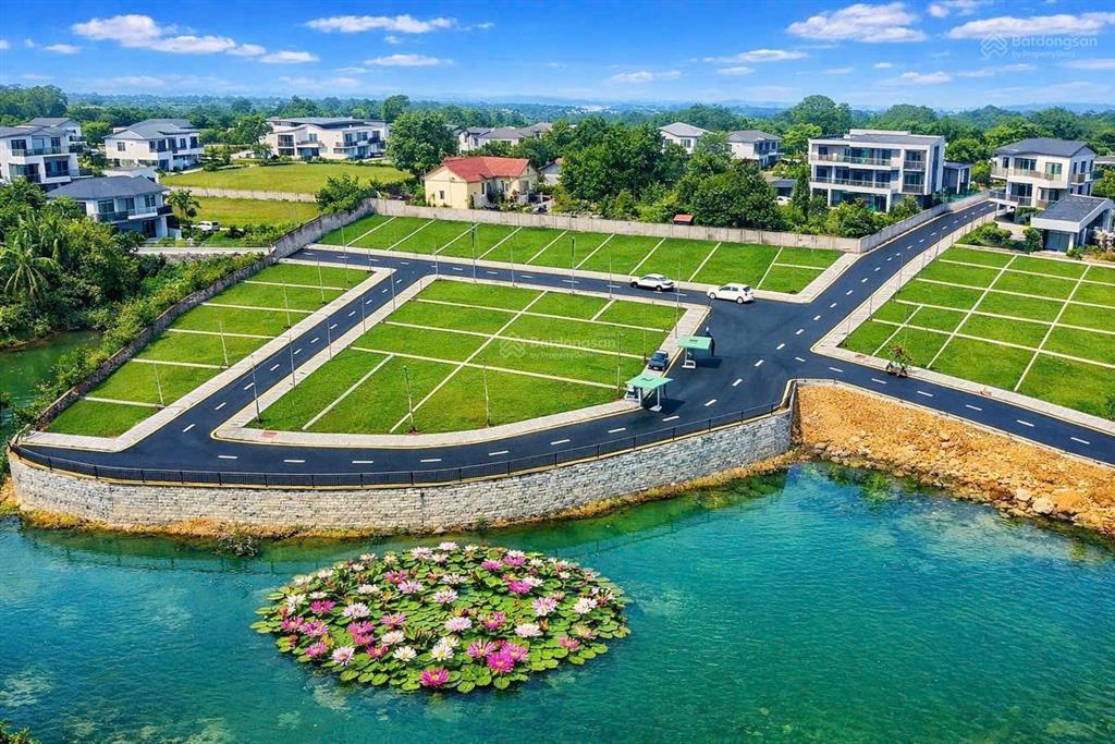 Đất hòa lạc sẽ bay cao  nơi đầu tư và giữ tiền tốt