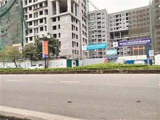 Chỉ từ 2,x tỷ sở hữu căn hộ thương mại tại kim chung đông anh  đón sóng hạ tầng phía bắc hà nội