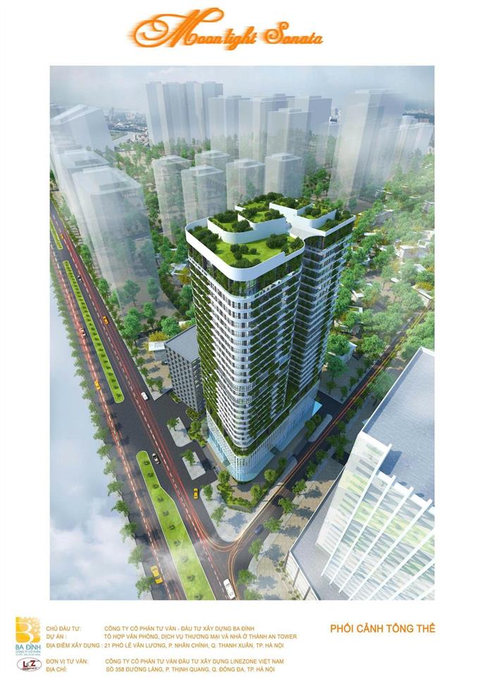 Vị trí số 1  chỉ hơn 90tr có ngay căn hộ chung cư lê văn lương  hà nội