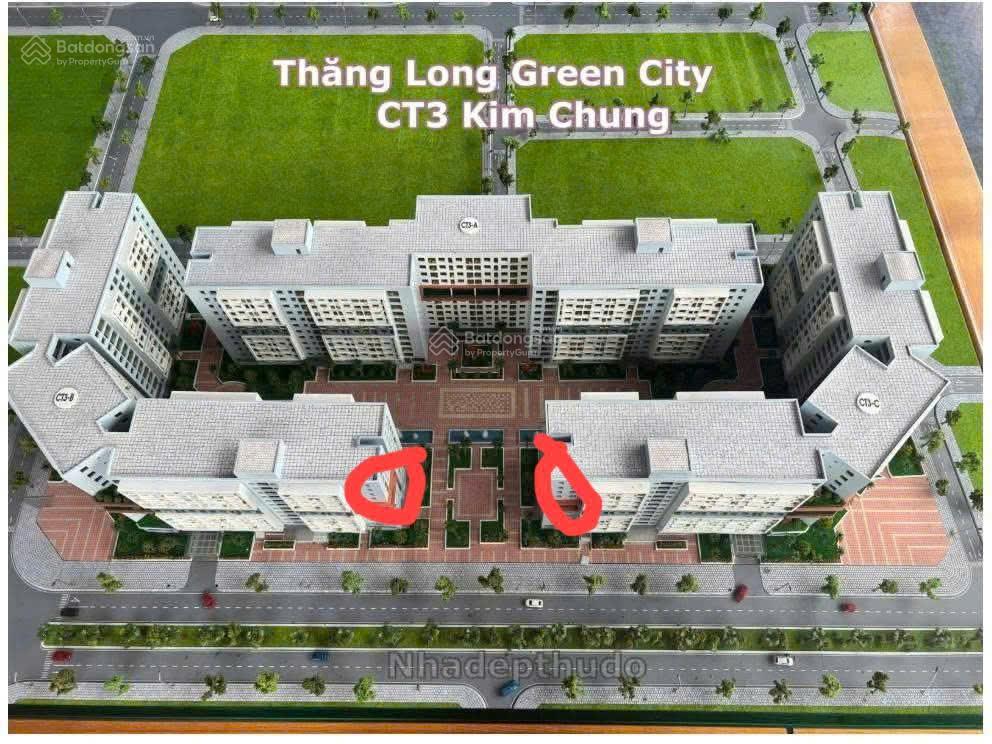 Căn hộ gia đình tại đông anh hà nội?  chỉ 48 triệu/m2 ở ngay tương lai